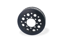 CNC Racing koppelingskorf 48-tands Ducati Hypermotard 1100 EVO SP (2010-2012)