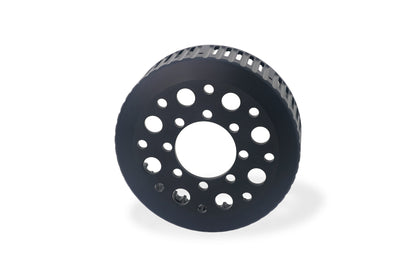 CNC Racing 48-tooth clutch basket Ducati 998S (2002-2003)