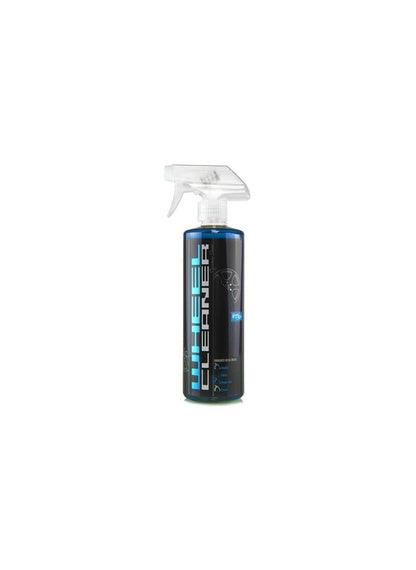 Chemical Guys - Wheel Cleaner Signature Series - 473ML