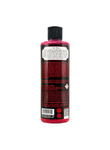 Chemical Guys - Diablo Wheel Cleaner Gel Concentrate - 473ml