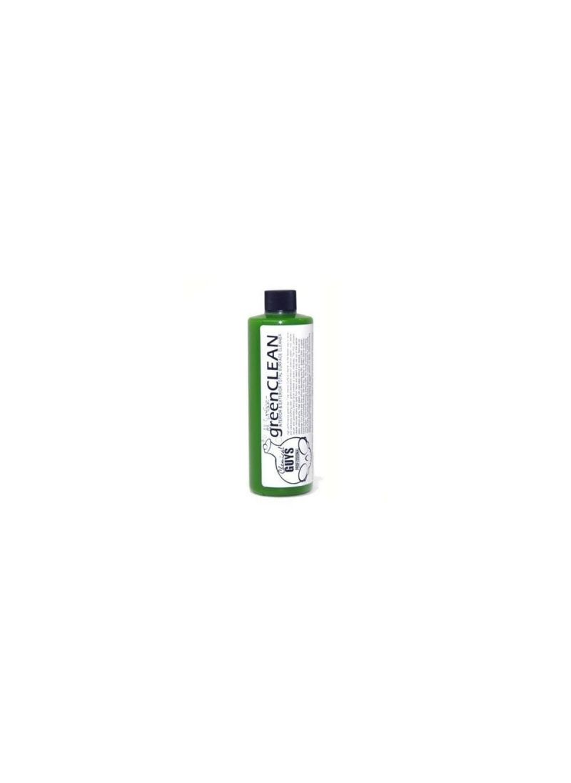 Chemical Guys - Greenclean - 473ml