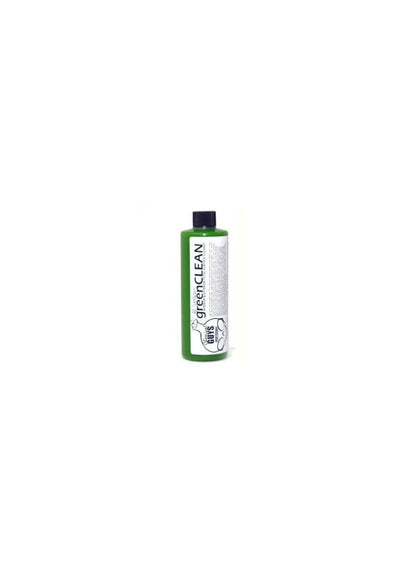 Chemical Guys - Greenclean - 473ml