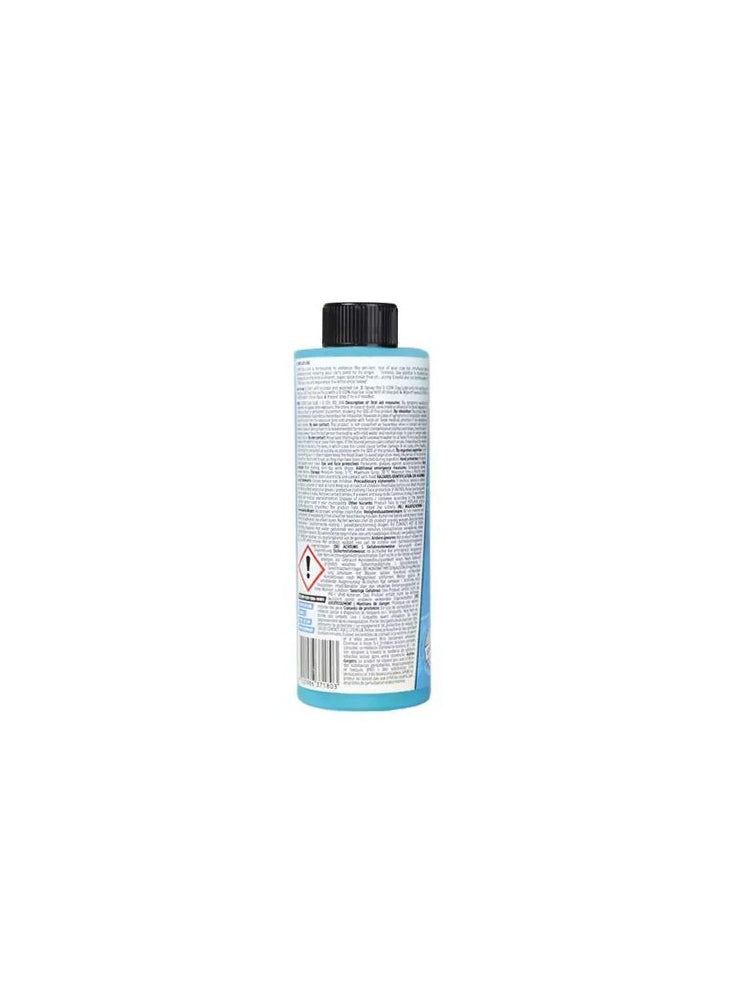 
                  
                    D-Con Clay Lube Lubricant 500ml
                  
                