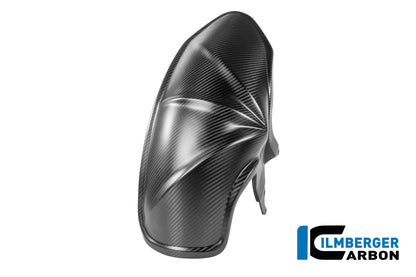 Achterspatbord carbon mat BMW R1300RS Performance (2025+)
