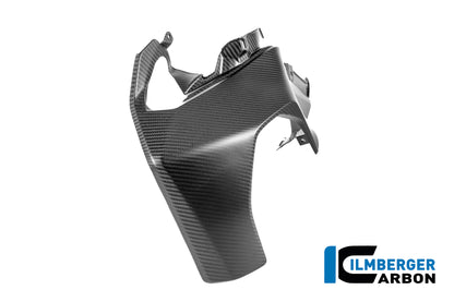 Kuipdeel luchtuitlaat links carbon mat BMW R1300R (2025+)
