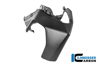 Kuipdeel luchtuitlaat rechts carbon mat BMW R1300R (2025+)