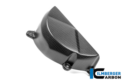 Dynamodeksel mat carbon Ducati Panigale V4R (2026+)