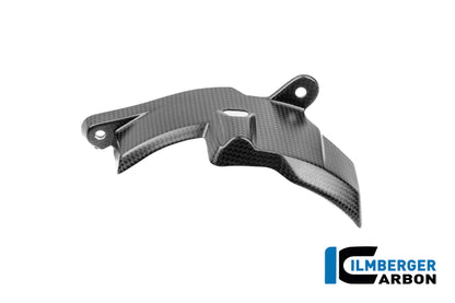 Motorblok cover (rechts) mat carbon Ducati Panigale V4R Racing (2025+)