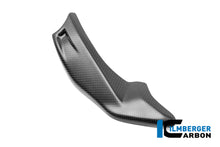 Frame cover (rechts) mat carbon Ducati Streetfighter V4 (2025+)