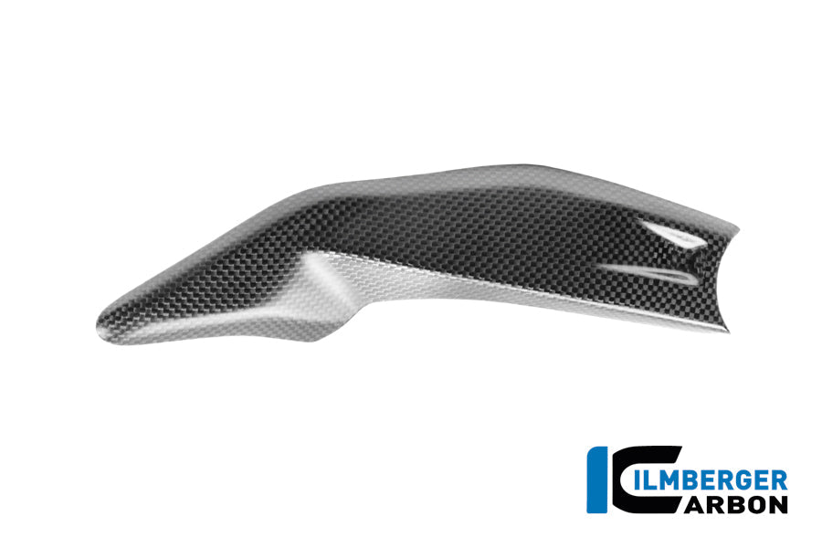 Frame cover (rechts) mat carbon Ducati Panigale V4 (2027+)