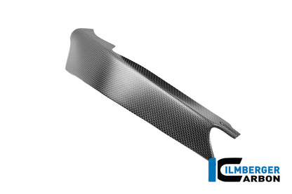 Zijpaneel (links) mat carbon Ducati Panigale V4R (2026+)