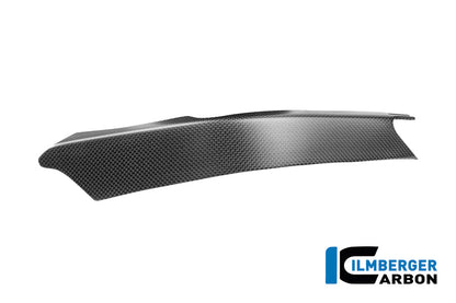 Zijpaneel (links) mat carbon Ducati Panigale V4 (2027+)
