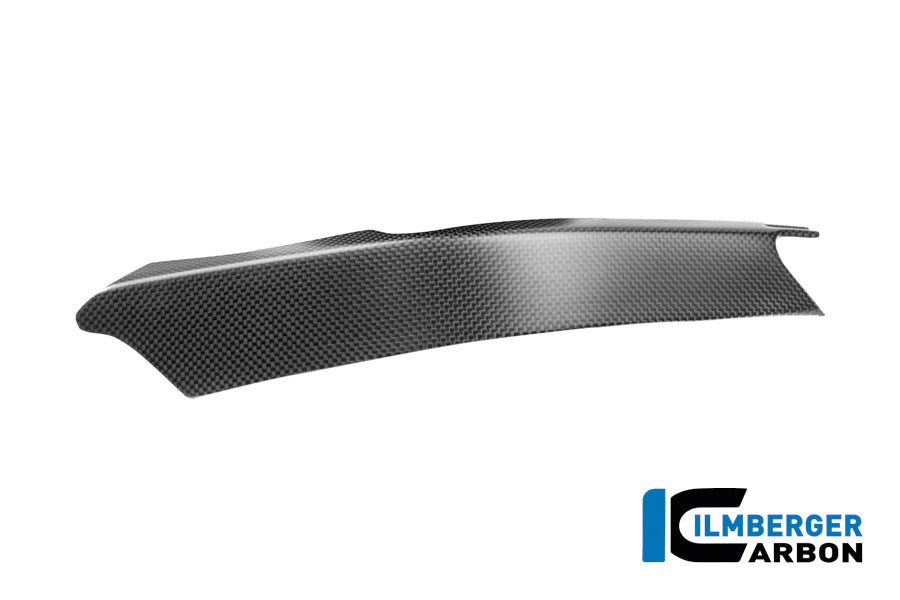Zijpaneel (links) mat carbon Ducati Panigale V4S (2027+)