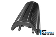 Duozit afdekking carbon mat BMW R1300R Performance (2025+)
