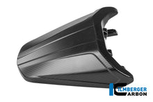 Duozit afdekking carbon mat BMW R1300RS (2025+)