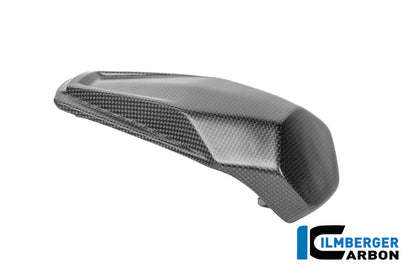 Duoseatcover mat carbon Ducati Panigale V4 (2025+)
