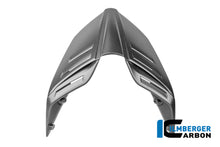Monoposto achterkuip mat carbon Ducati Streetfighter V4S (2025+)