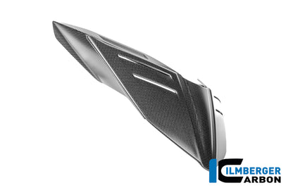 Monoposto achterkuip mat carbon Ducati Panigale V4R (2026+)