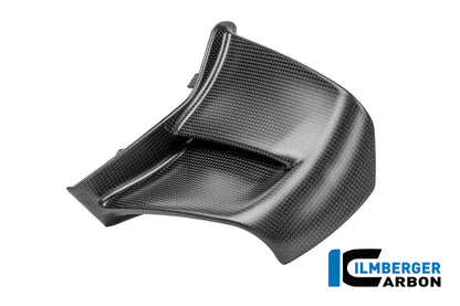 Wingletset links mat Ducati Streetfighter V4 (2025+)