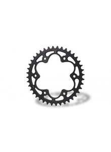 Quick-Change Sprocket 42 tooth for 530 chain - Ducati