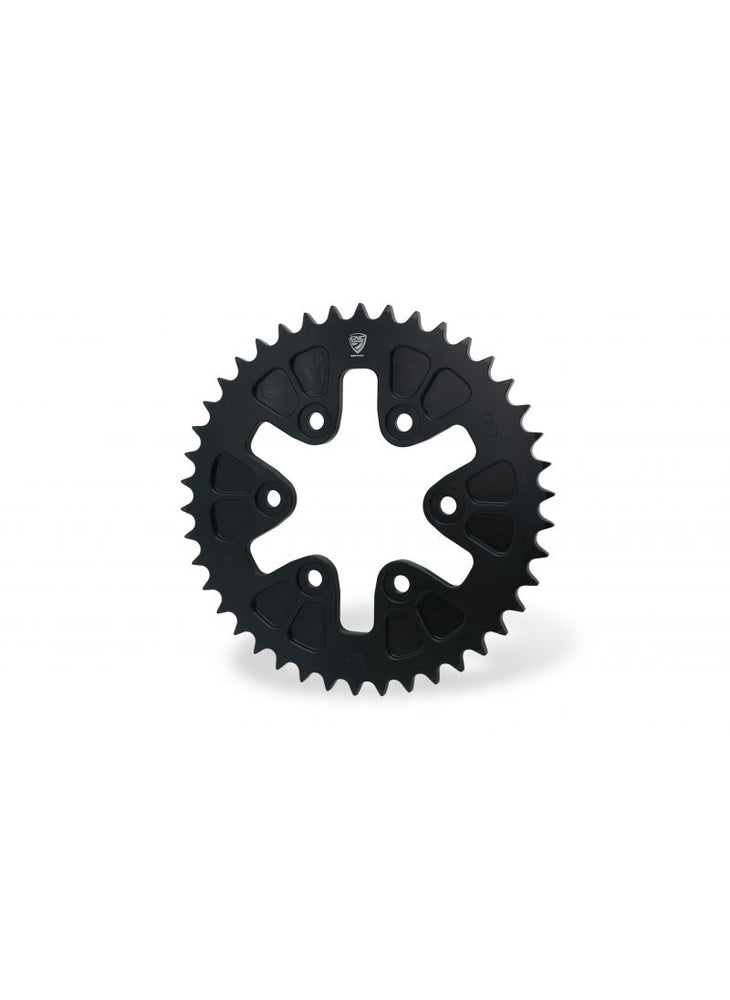 
                  
                    Rear Sprocket 49T 525 for DesertX Ducati DesertX (2022+)
                  
                