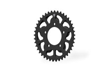 Gear T41 P520 Ducati Panigale V4 (2025+)