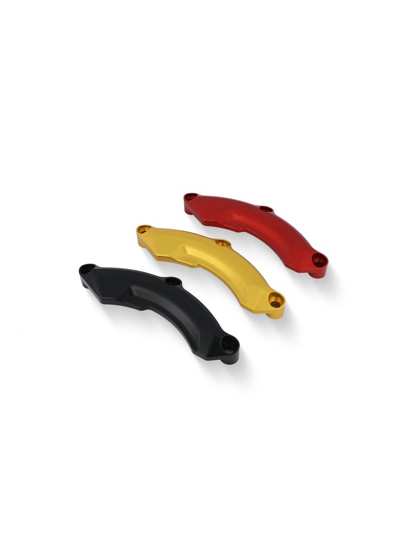 Clear Clutch Cover Protector MV Agusta