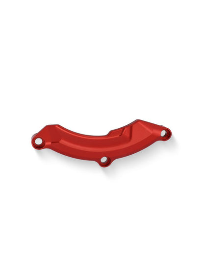 Clear Clutch Cover Protector MV Agusta