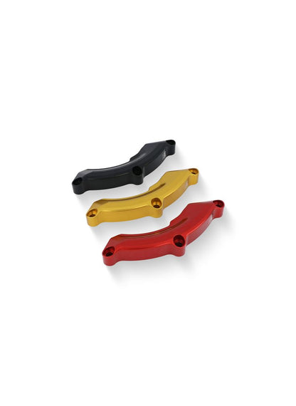Clear Clutch Cover Protector MV Agusta