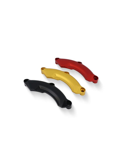 Clear Clutch Cover Protector MV Agusta