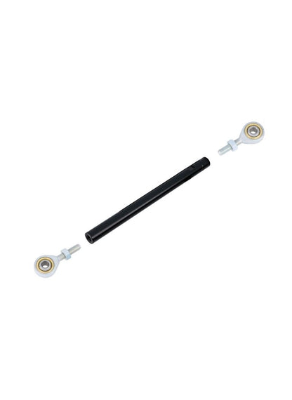 Gear Chang Link Rod 130mm - Universal