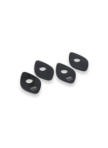 Handlebar strap kit Ducati Hypermotard 950 (2019-2025)