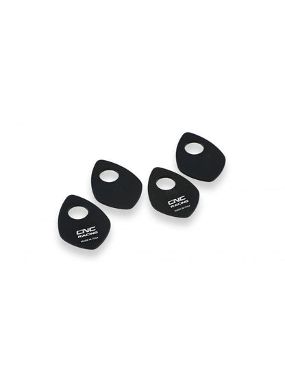 Turn indicator mounting adapters Panigale 899 959 1199 1299 Ducati Panigale 1199 S (2012-2015)
