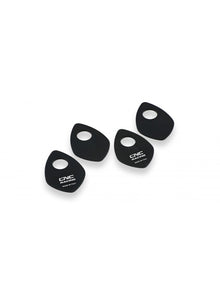 Turn indicator mounting adapters Panigale 899 959 1199 1299 Ducati Panigale 899 (2013-2015)