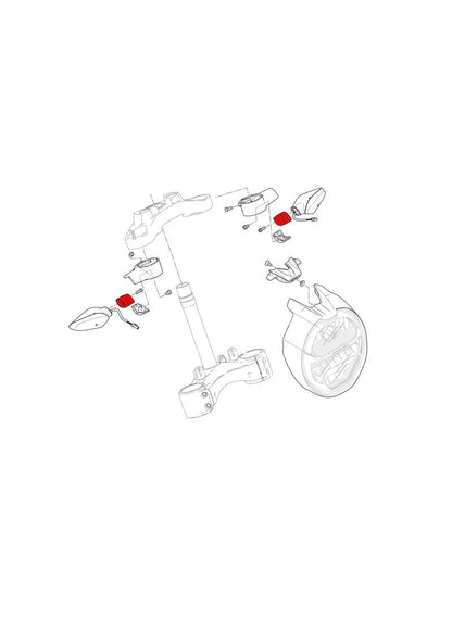 Title