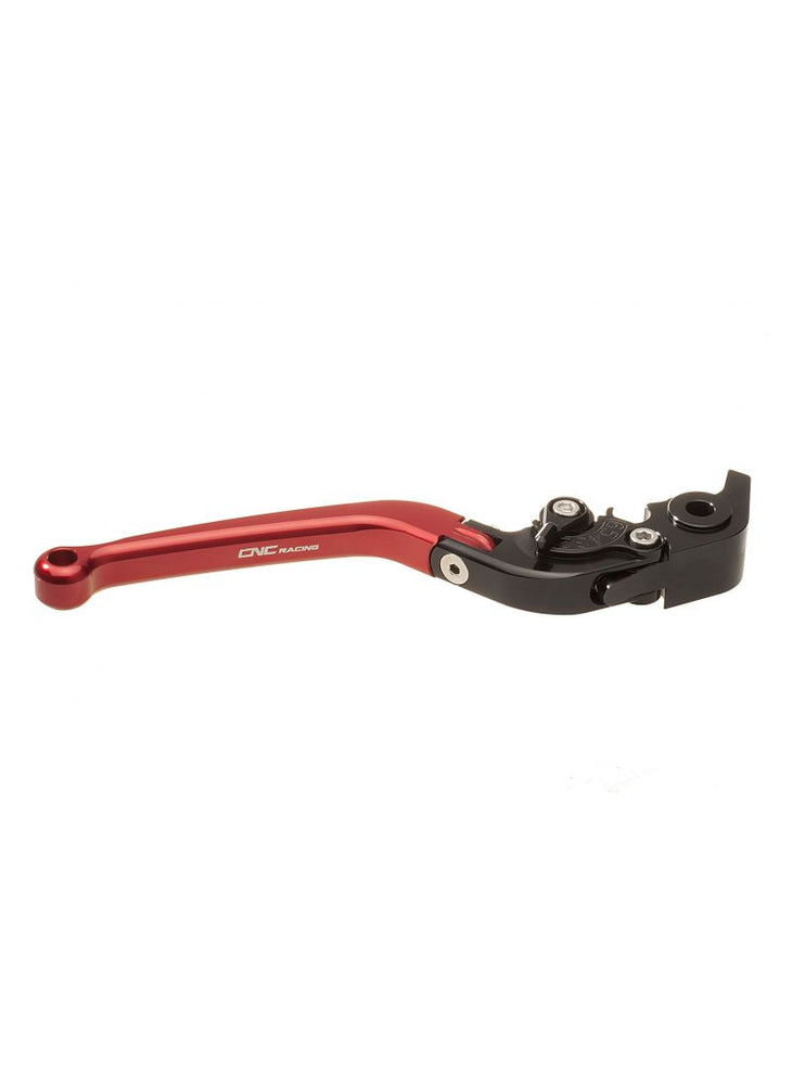 
                  
                    Brake Lever - Folding Model 180 mm Ducati 926 Corsa (1992-1994)
                  
                