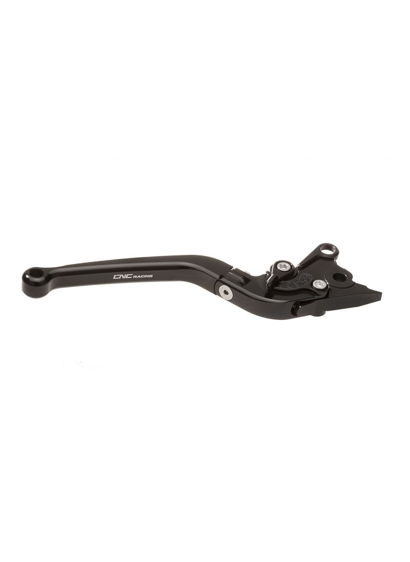 Brake lever - folding model 180 mm