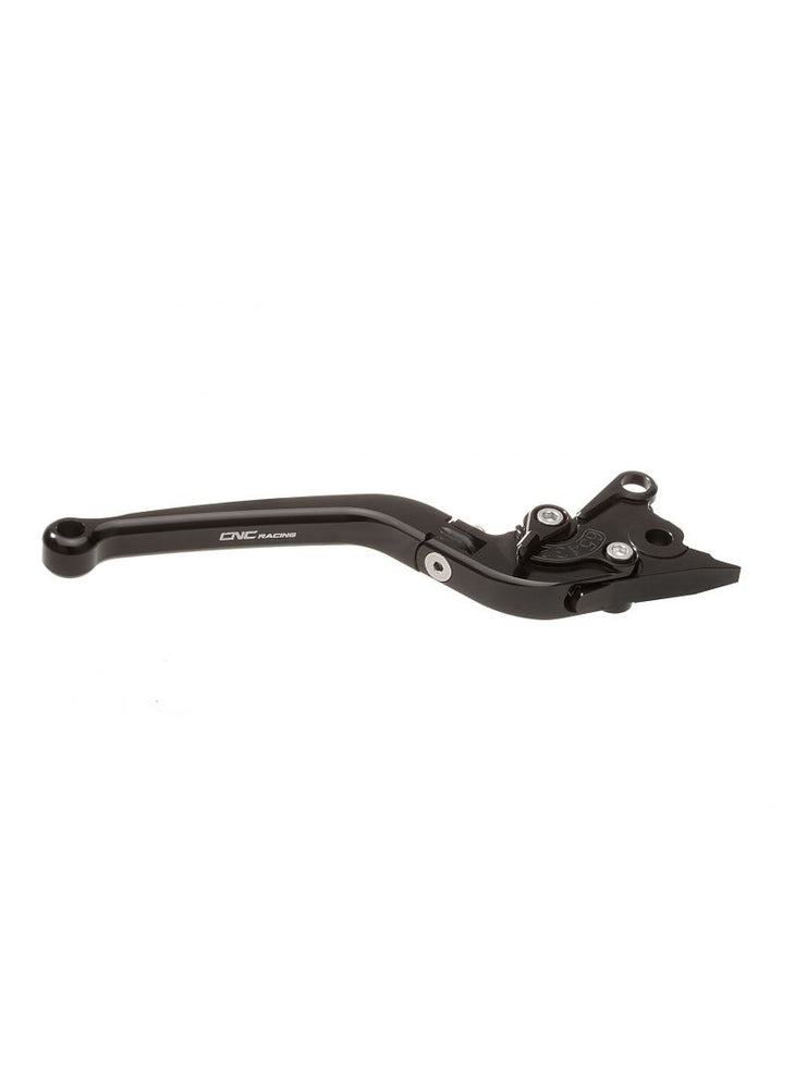 
                  
                    Brake lever - folding model 180 mm
                  
                