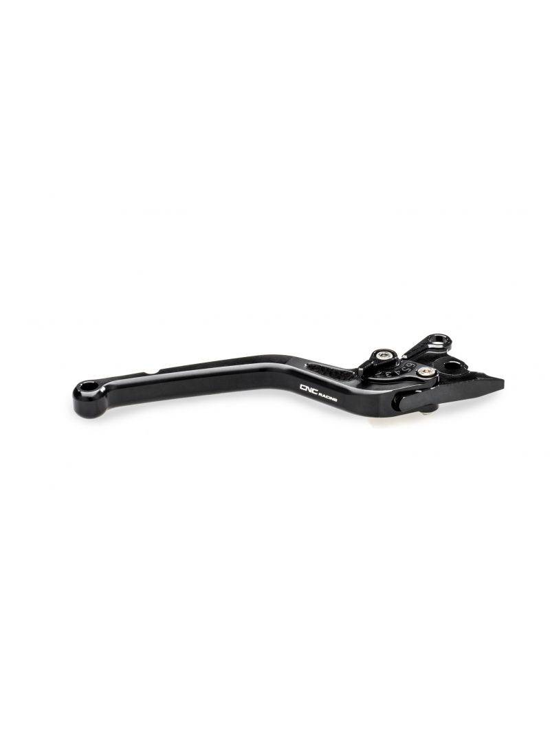 Long brake lever 180mm - CNC Racing