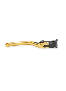 Remhendel lang (180mm) - CNC Racing Triumph Trident (2025+)