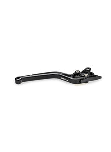 Remhendel lang (180mm) - CNC Racing Triumph Trident (2025+)
