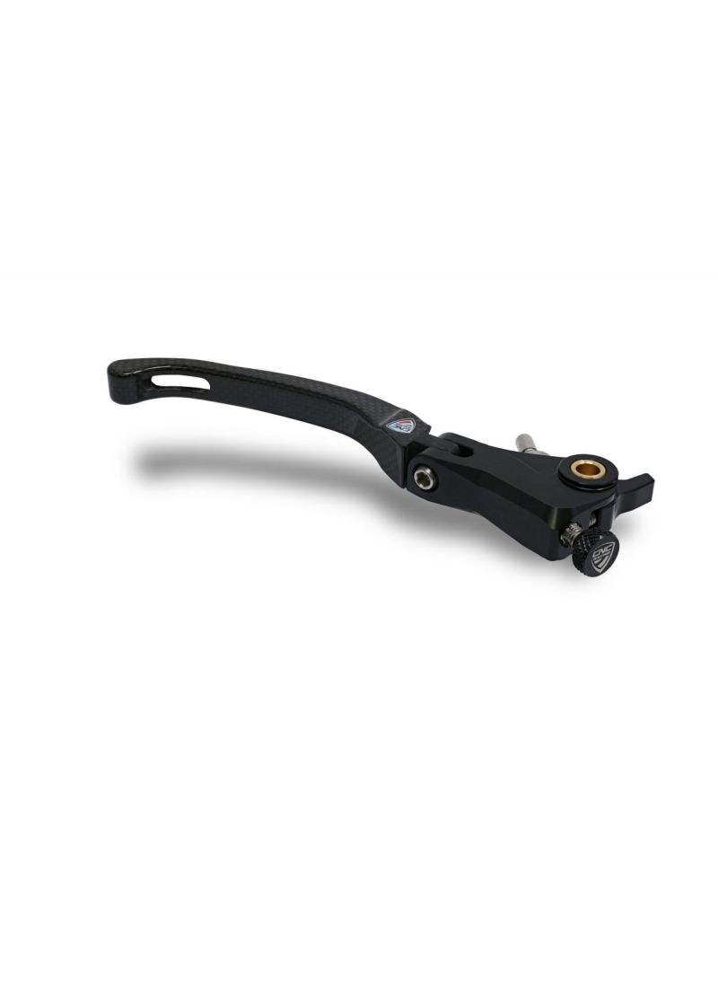 Folding Adjustable Carbon Brake Lever