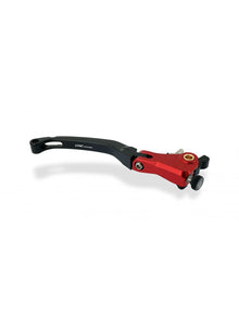 Folding Adjustable Brake Lever Aprilia RS 660 (2020-2024)