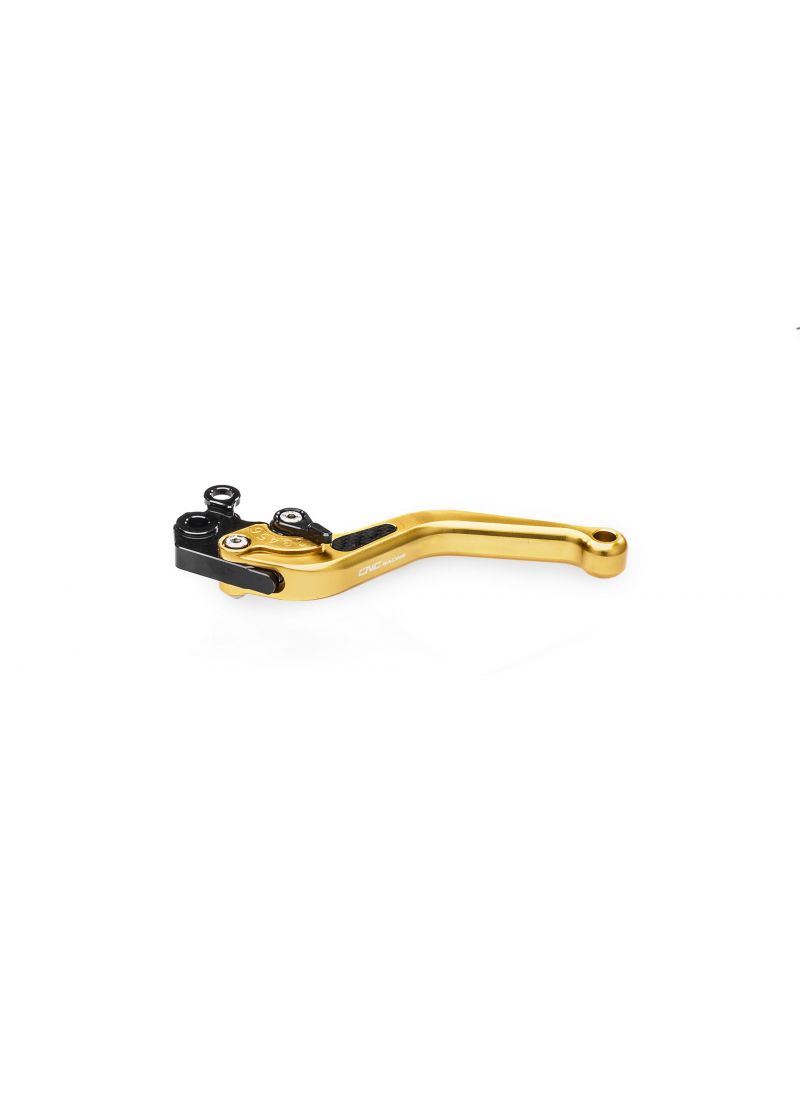 Clutch lever - short model 150 mm