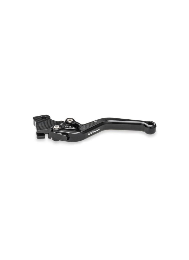 
                  
                    Clutch lever - short model 150 mm
                  
                