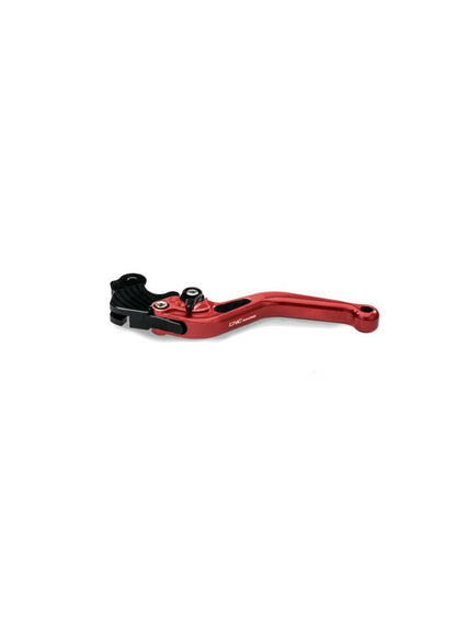 Clutch lever - short model 150 mm
