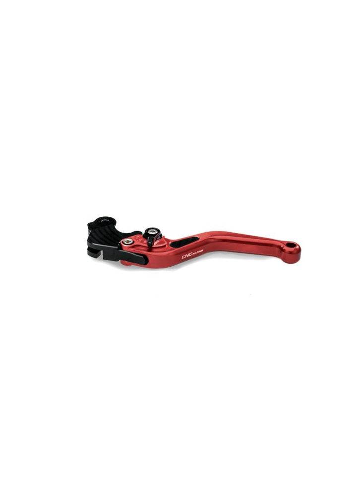 
                  
                    Clutch lever - short model 150 mm
                  
                