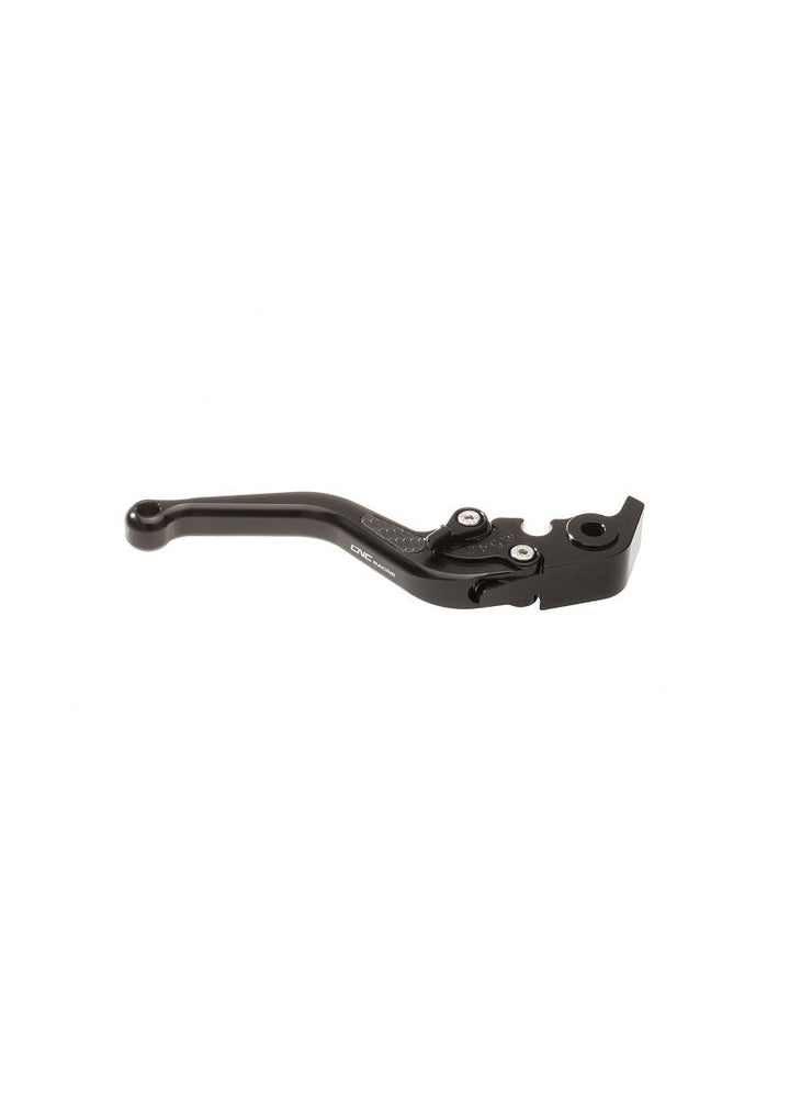 
                  
                    Short brake lever 150mm - CNC Racing Yamaha XSR900 GP (2024+)
                  
                