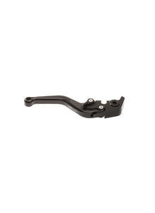 Remhendel kort (150mm) - CNC Racing Triumph Trident (2025+)