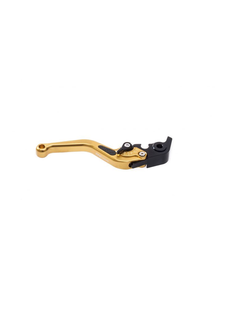 
                  
                    Short brake lever 150mm - CNC Racing
                  
                